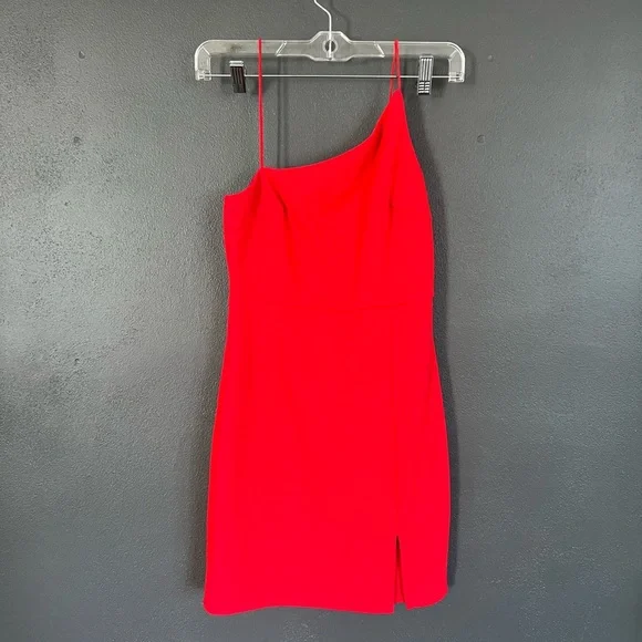 knee length dresses for ladies HALTER TURTLE SIDE SLIT MINI DRESS – Piajeh Boutique